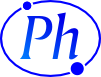 Phraw PHP micro framework